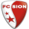 fc-sion