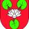 Avatar von Gemeinde Ebikon