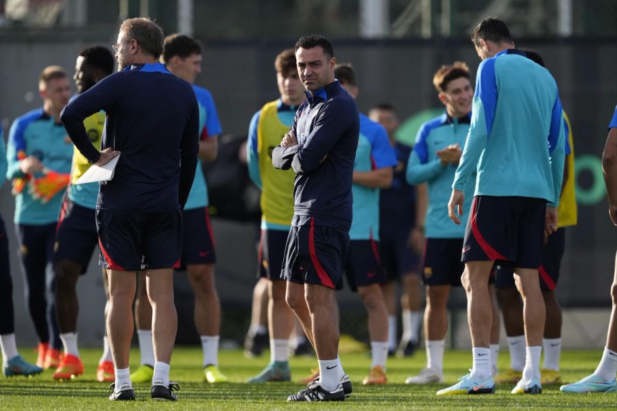 FC Barcelona