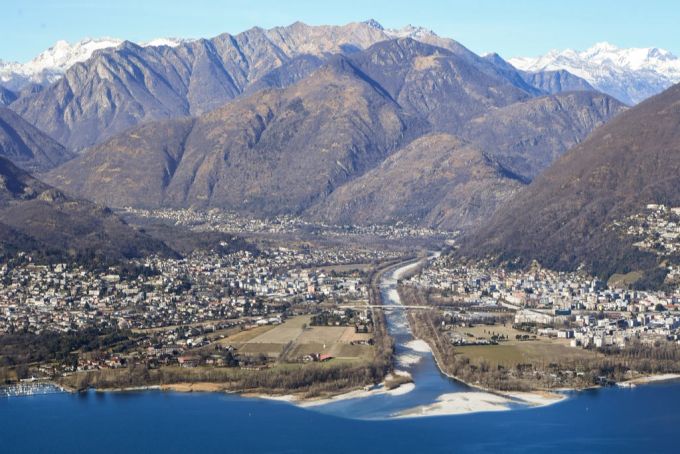 tessin tessin