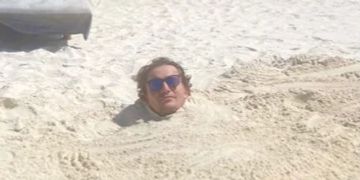 zverev
