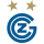 GC Zürich Logo