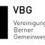 Vereinigung Berner Gemeinwesenarbeit