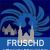 IG FRUSCHD