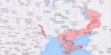 Ukraine