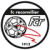 Logo Team Orval (Reconvilier)