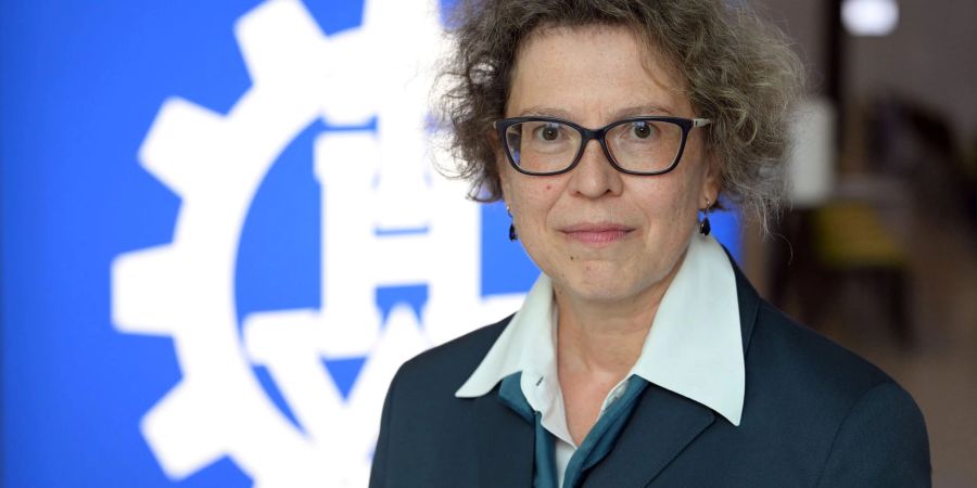 THW Auslandseinsätze