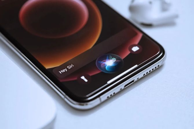 ios 27