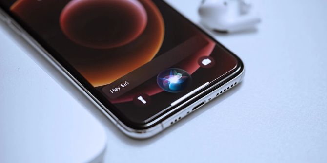 ios 27