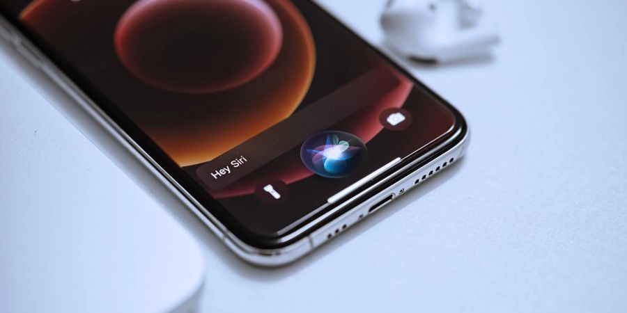 ios 27