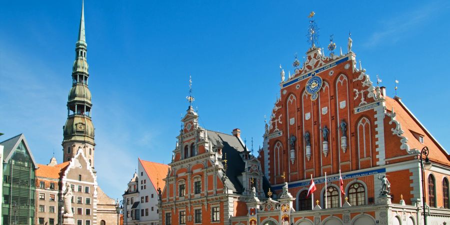 Riga