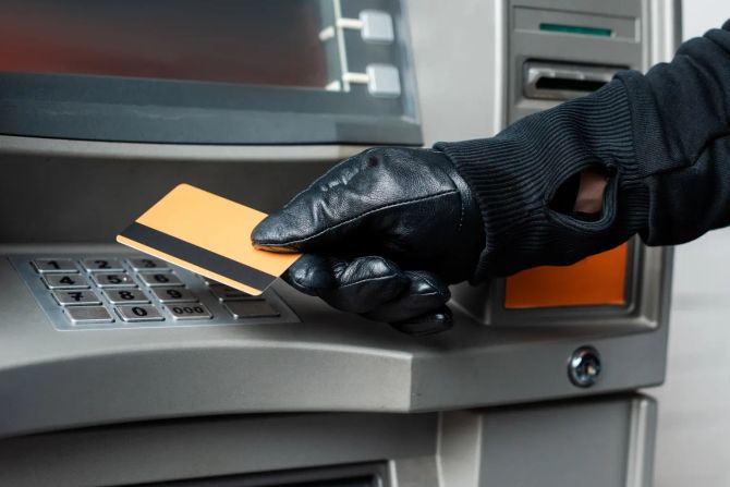 Maschinelles Lernen Einsatz