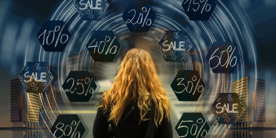 black friday cyber monday