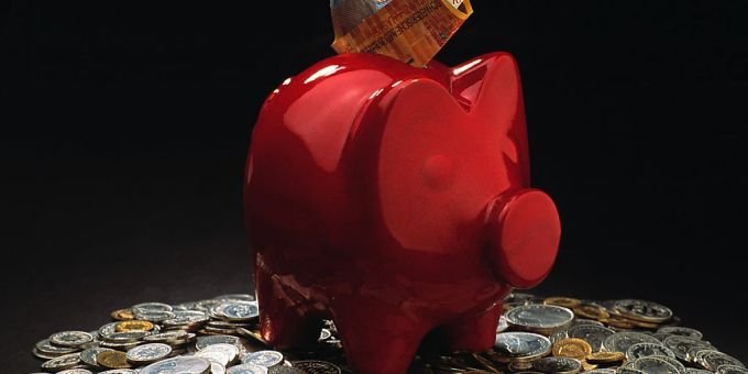 Die zuständige Kommission des Ständerats will der Landwirtschaft im kommenden Jahr mehr Geld zukommen lassen als vom Bundesrat beantragt. Die Bauern hätten schon genug gespart, so der Tenor. (Symbolbild) Landwirtschaft vor Sparmassnahmen verschonen