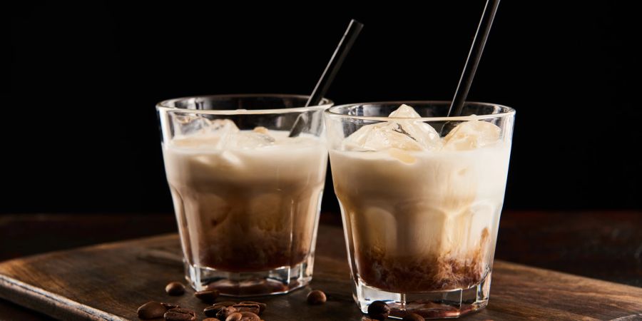 White Russian