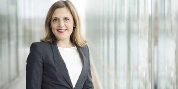 Claudia Cordioli
