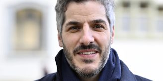 Schaffhausen - Wahlbeschwerde gegen neuen Ständerat kommt vor Gericht