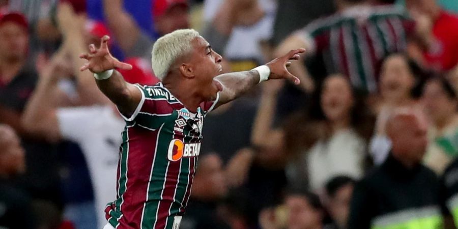 Fluminense