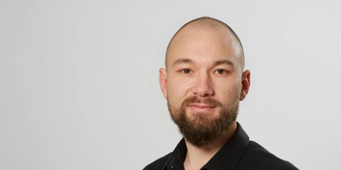Gian Waldvogel (Grüne) erklärte, das Postulat richte mehr Schaden an, als es nütze. Gian Waldvogel Grüne
