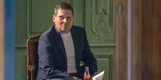 Ex-Radstar - Jan Ullrich über Doping: «Wollte kein Verräter sein» Ex-Radstar - Jan Ullrich über Doping: «Wollte kein Verräter sein»
