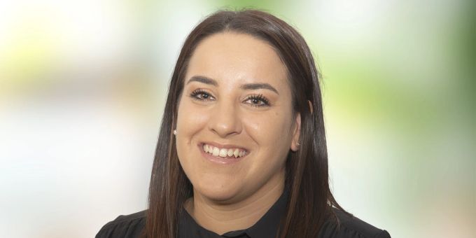 Tania Cucè