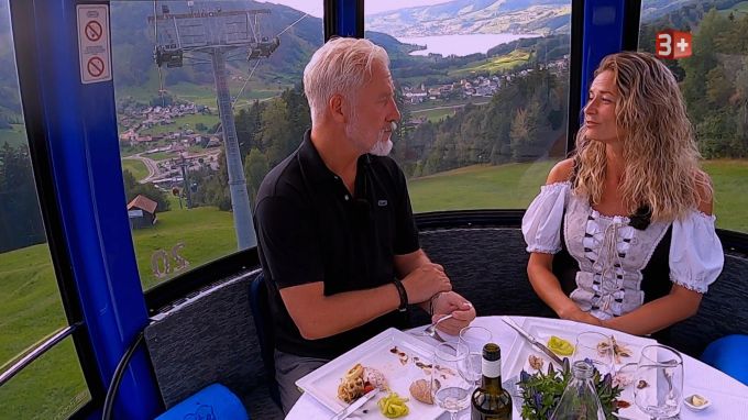 bauer ledig sucht