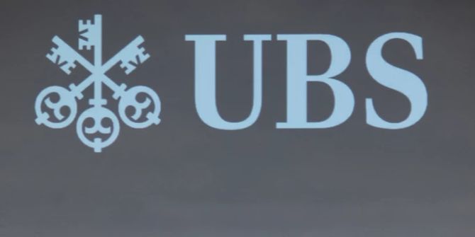 sabine heller ubs