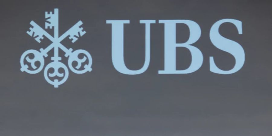 sabine heller ubs