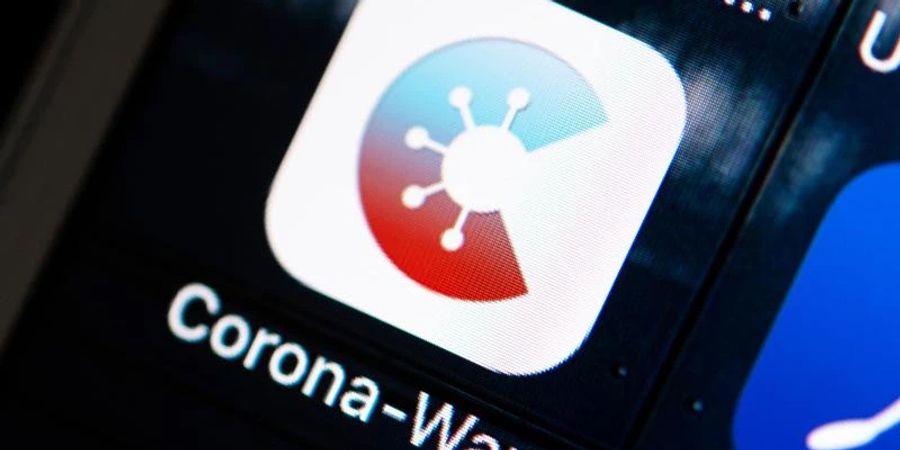 Digitale Nachweise des Genesenenstatus können für länger als drei Monate ausgestellt sein. Die technische Umstellung ist noch nicht erfolgt. Foto: Catherine Waibel/dpa-tmn