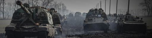 Ukraine Krieg