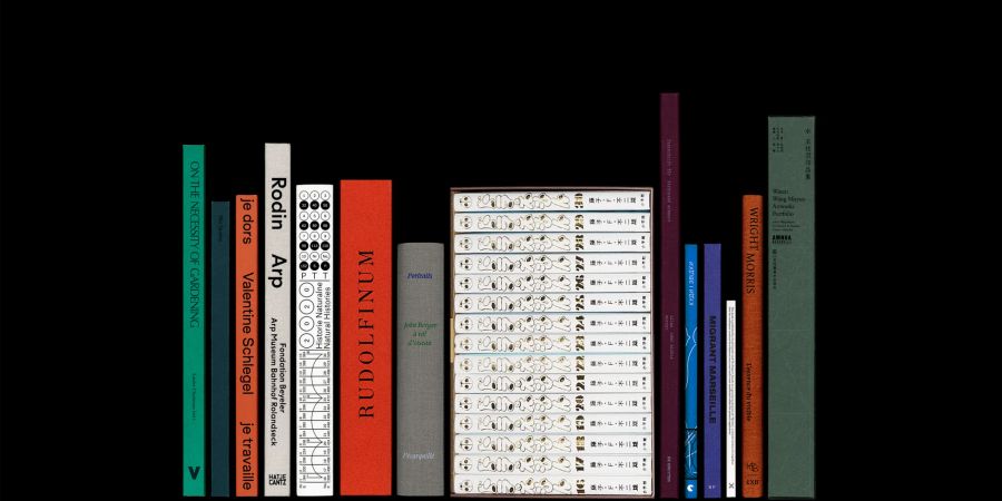 schönste bücher aus aller welt