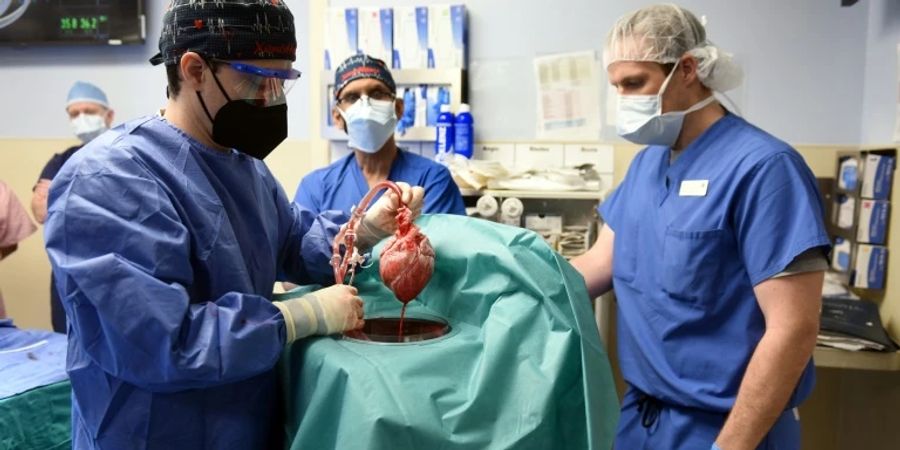 Krankenkasse