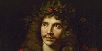 Molière