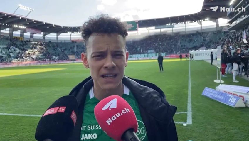20220410-fcsg-fcb-vonmoos