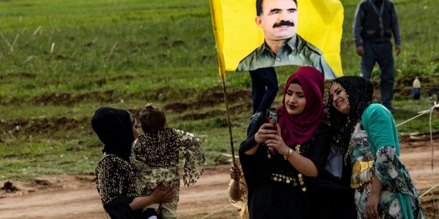 pkk