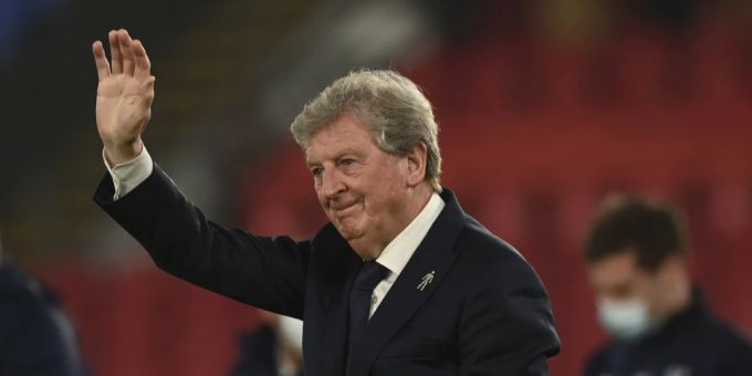 Roy Hodgson Fc Watford Hat Trainer Nachfolger Fur Ranieri Gefunden