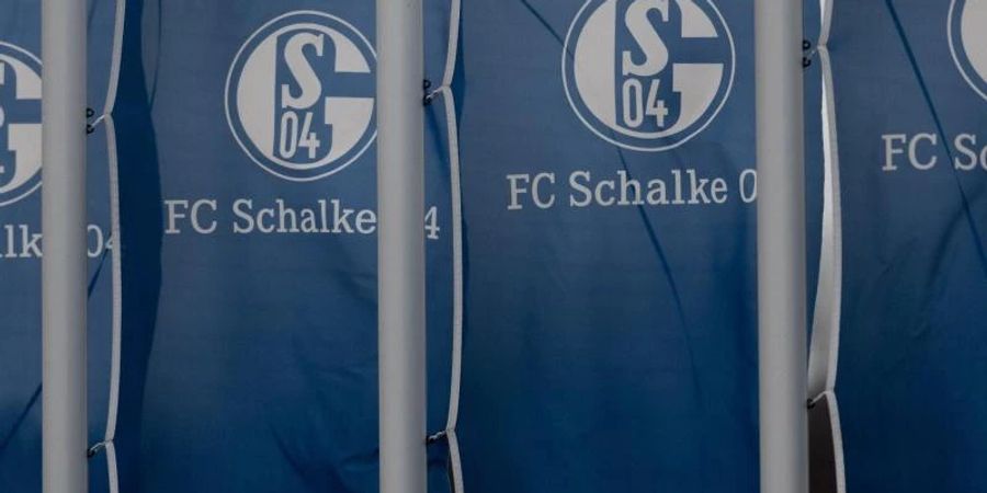 fc schalke 04