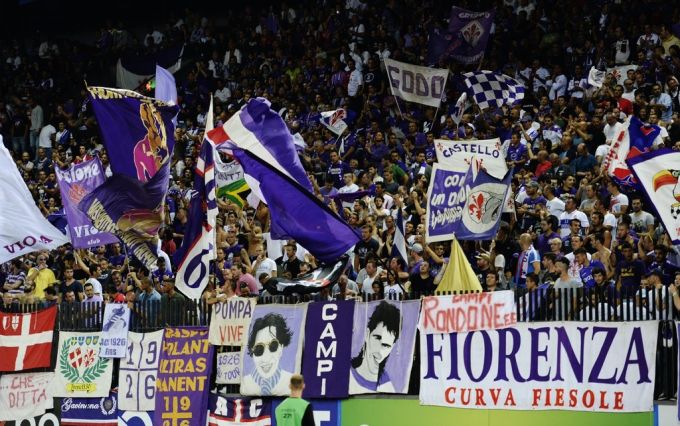 fc basel