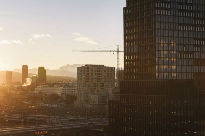 Was tun, wenn man plötzlich vom Vermieter auf die Strasse gestellt wird? Mieter