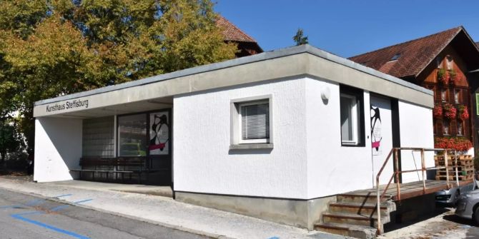 Kunsthaus Steffisburg
