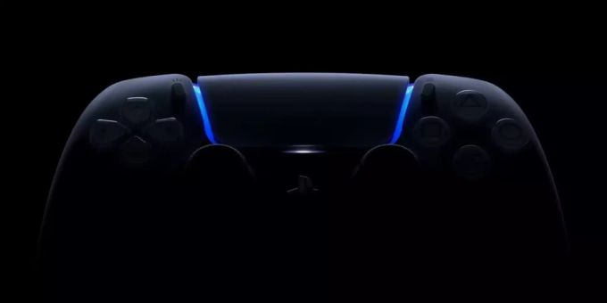 Playstation 5 - Angeblicher Preis auf Amazon aufgetaucht