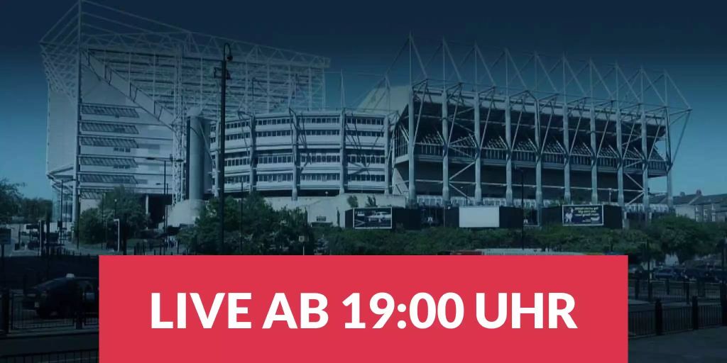 Aston Villa Gegen Liverpool Aston Villa Gegen Liverpool