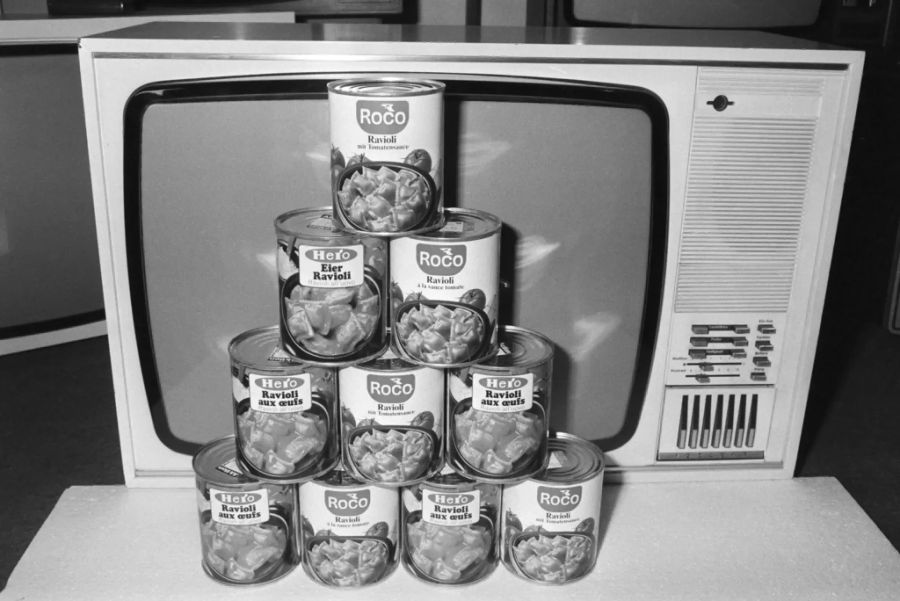 Tönnies Fleischkonsum Skandal Vegetarisch