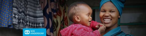 Spenden