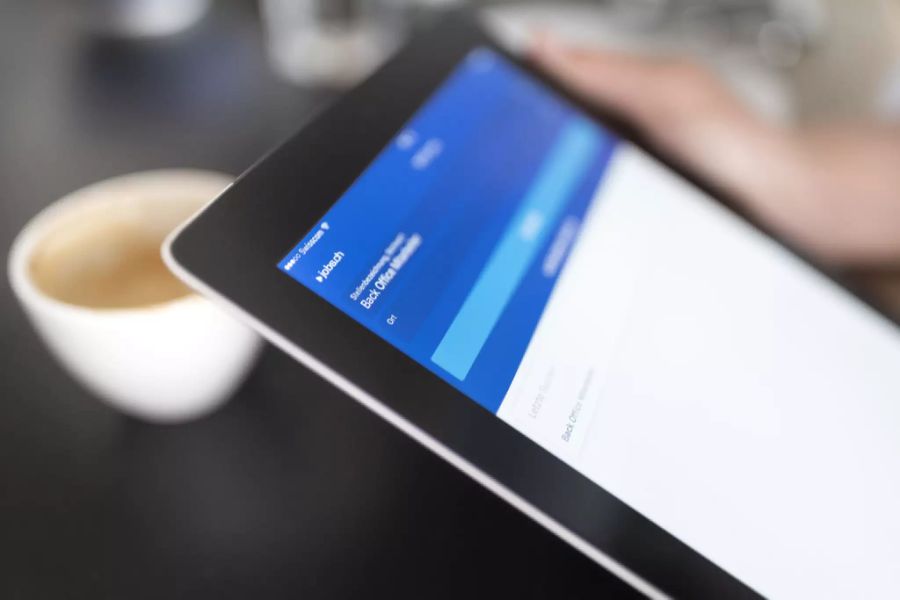 arbeitsmarkt schweiz