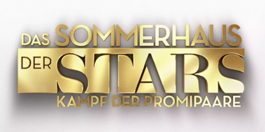 Das Sommerhaus der Stars