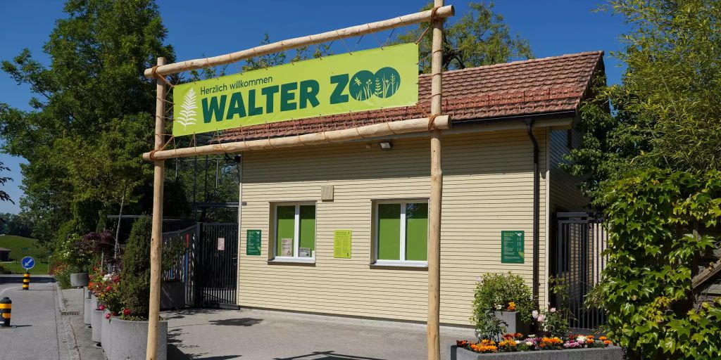 neues-logo-f-r-den-walter-zoo