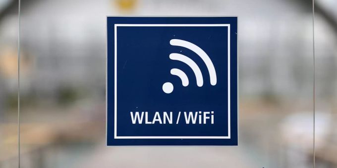 Zwei deutsche Städte verzichten künftig wegen elektrosensiblen Menschen auf das öffentliche Wlan in der Nacht. Wlan